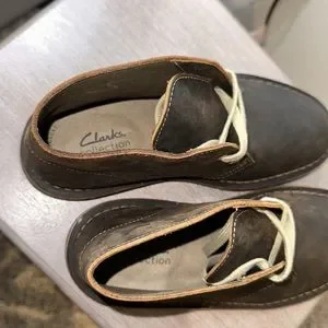 Clarks | Shoes | These Shoes Are Originally Priced At 4 And  display picture 3